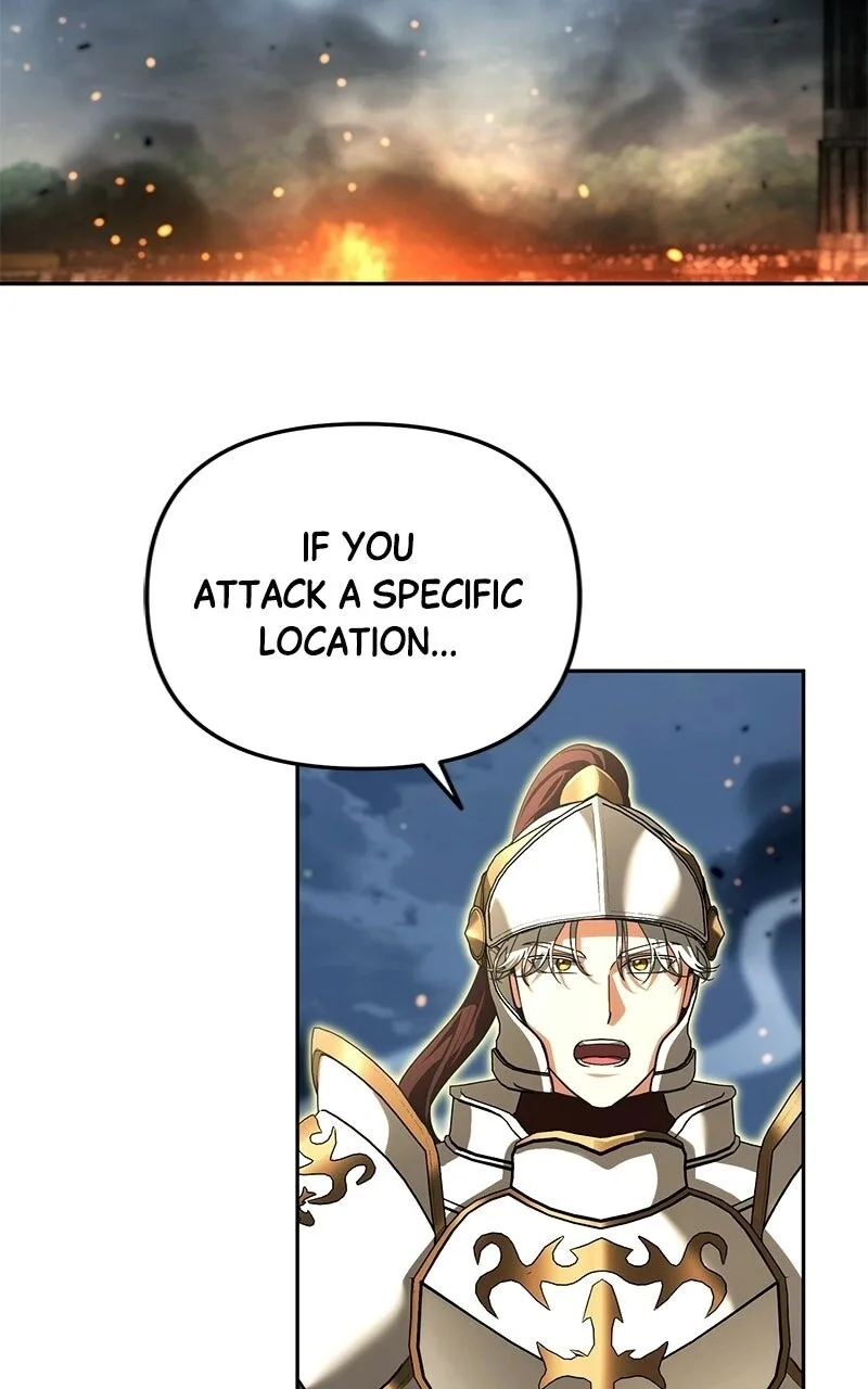 My Avatars' Path to Greatness Chapter 78 page 31