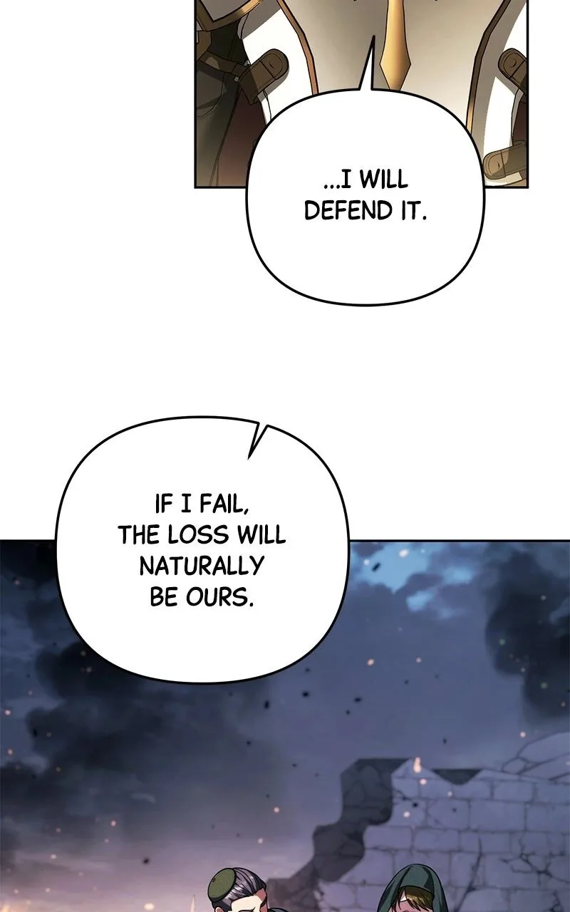 My Avatars' Path to Greatness Chapter 78 page 32