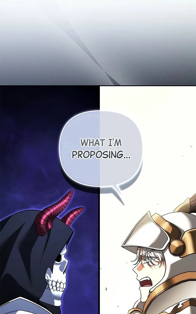 My Avatars' Path to Greatness Chapter 78 page 36
