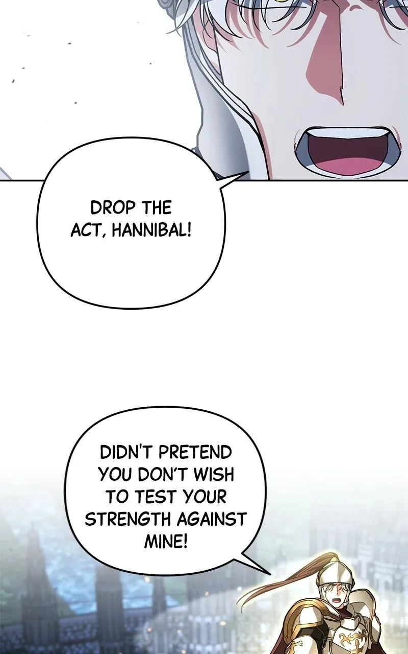 My Avatars' Path to Greatness Chapter 78 page 39