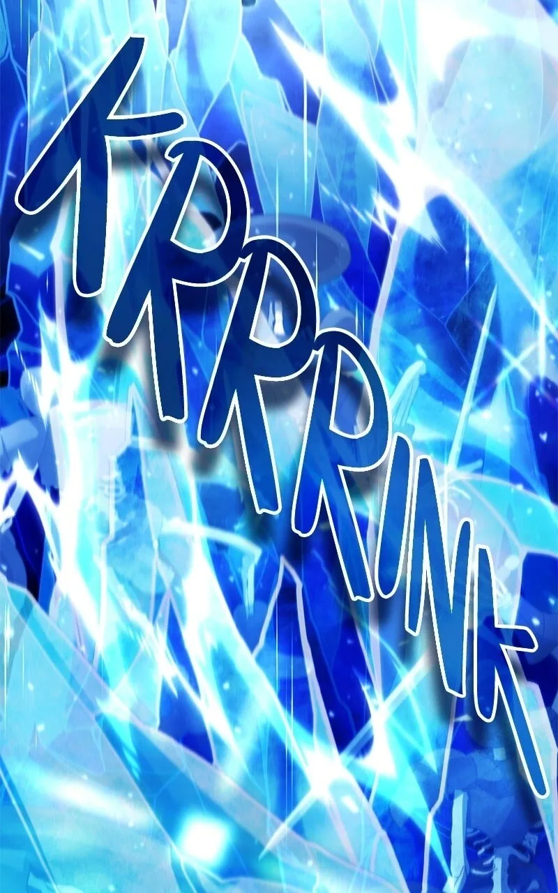 My Avatars' Path to Greatness Chapter 78 page 45