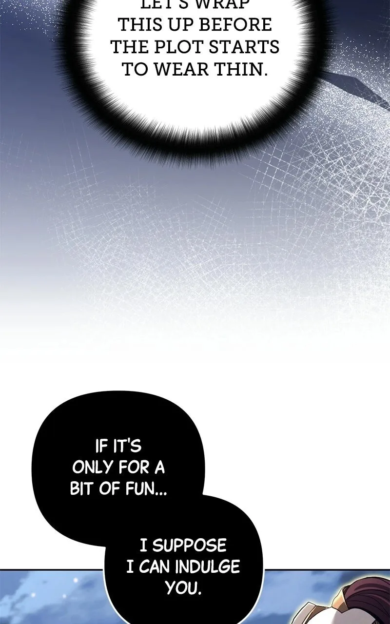 My Avatars' Path to Greatness Chapter 78 page 47