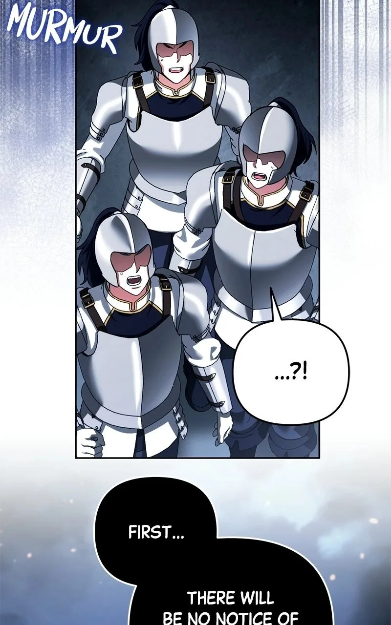 My Avatars' Path to Greatness Chapter 78 page 49
