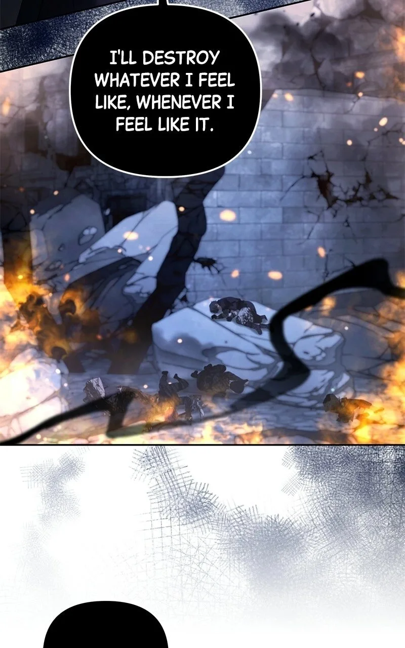 My Avatars' Path to Greatness Chapter 78 page 51