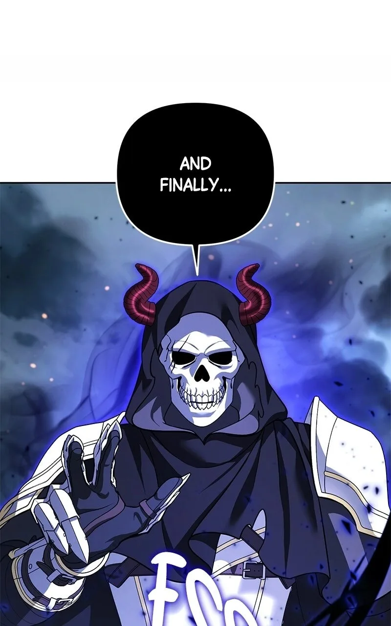My Avatars' Path to Greatness Chapter 78 page 54