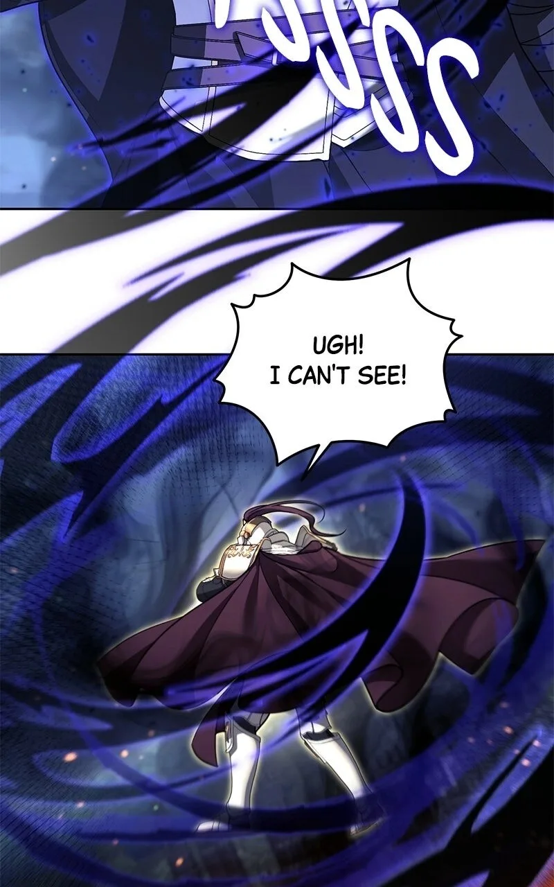 My Avatars' Path to Greatness Chapter 78 page 55