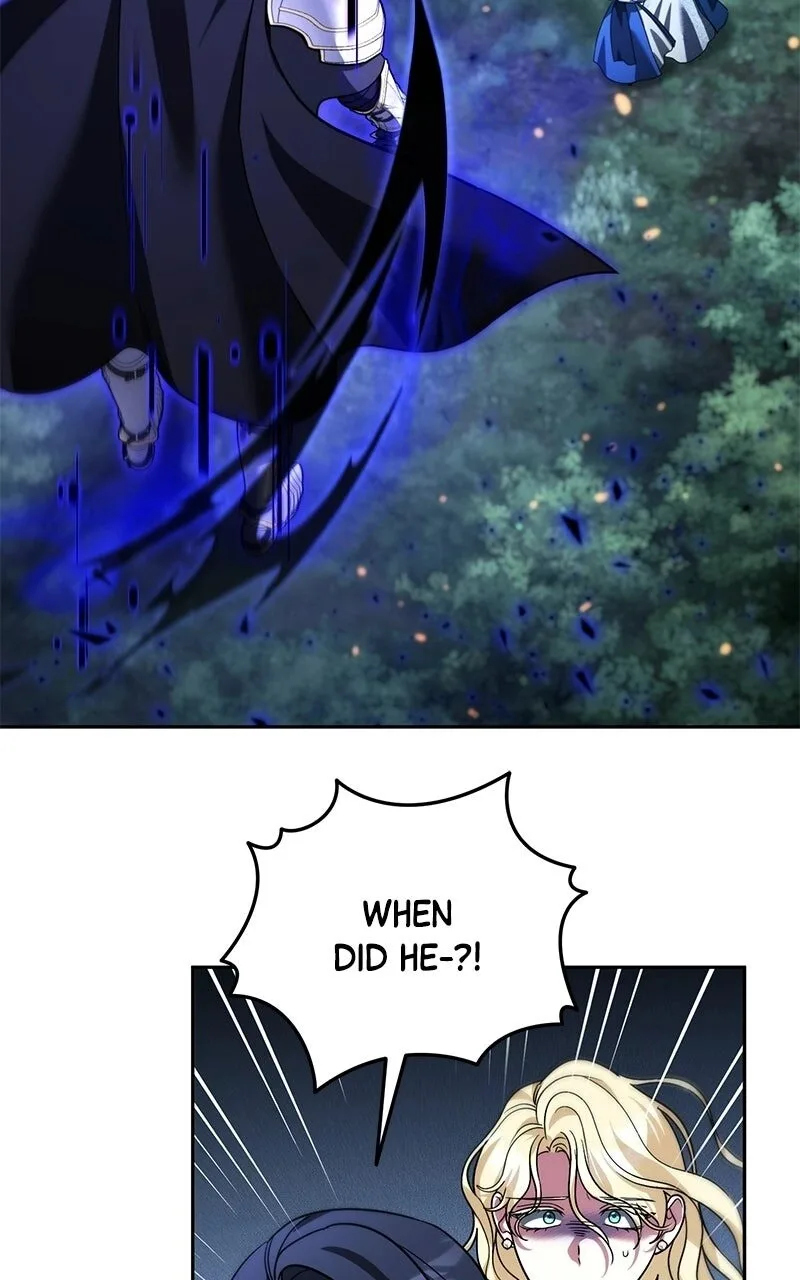 My Avatars' Path to Greatness Chapter 78 page 57