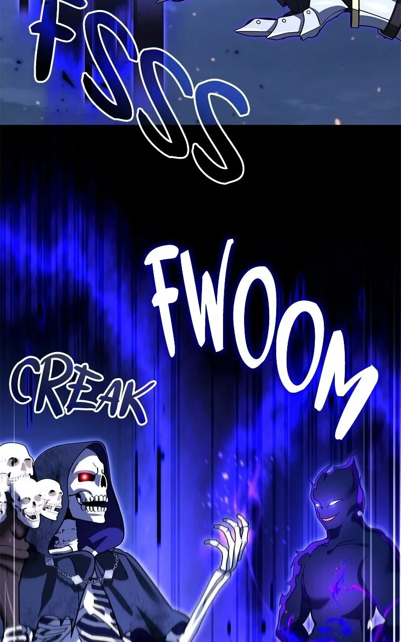 My Avatars' Path to Greatness Chapter 78 page 59
