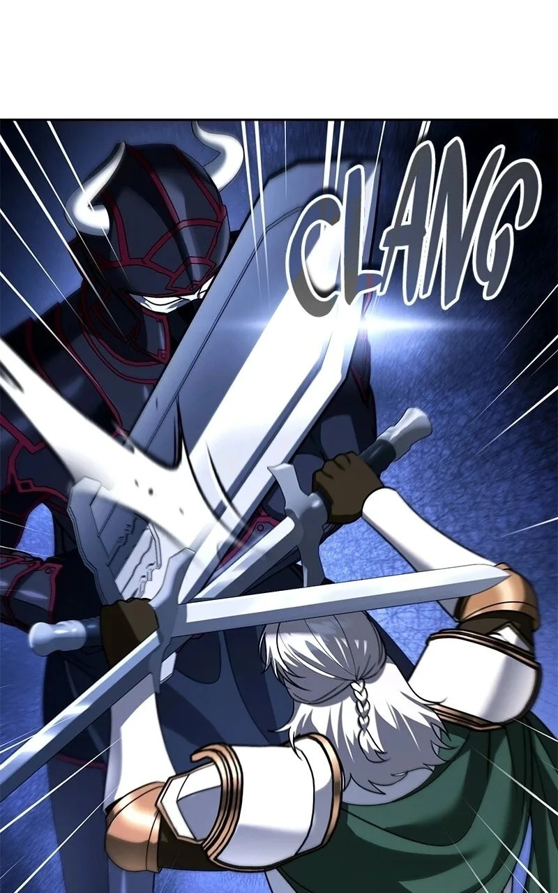 My Avatars' Path to Greatness Chapter 78 page 62