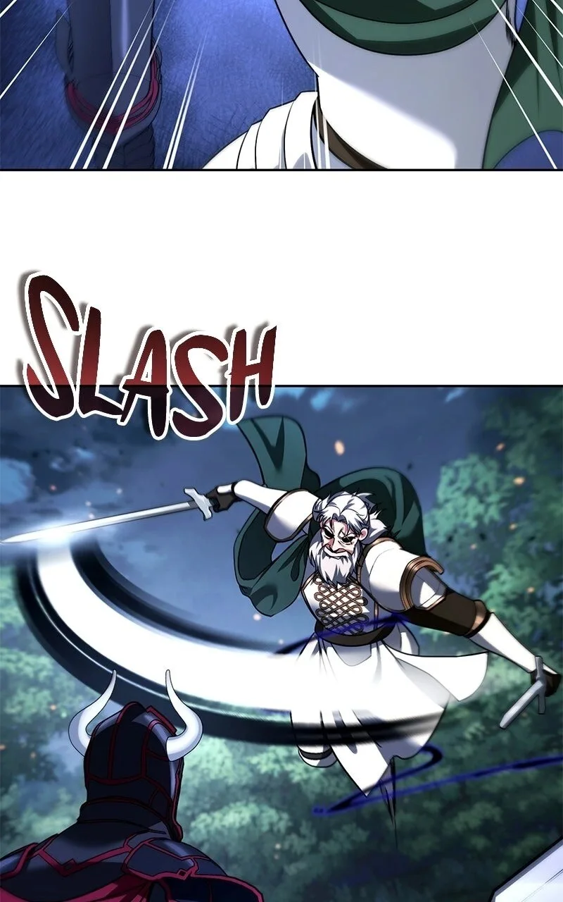 My Avatars' Path to Greatness Chapter 78 page 63