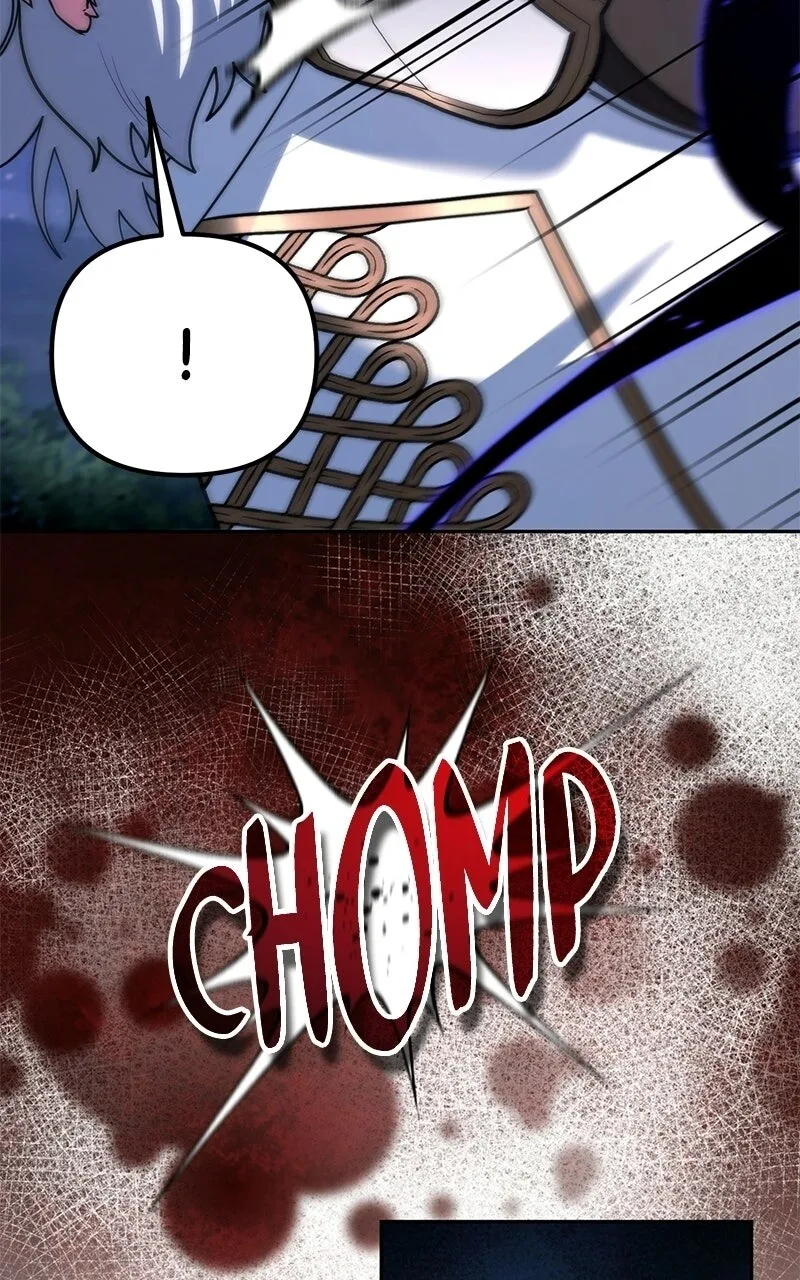 My Avatars' Path to Greatness Chapter 78 page 65