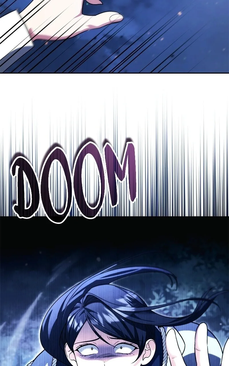 My Avatars' Path to Greatness Chapter 78 page 72
