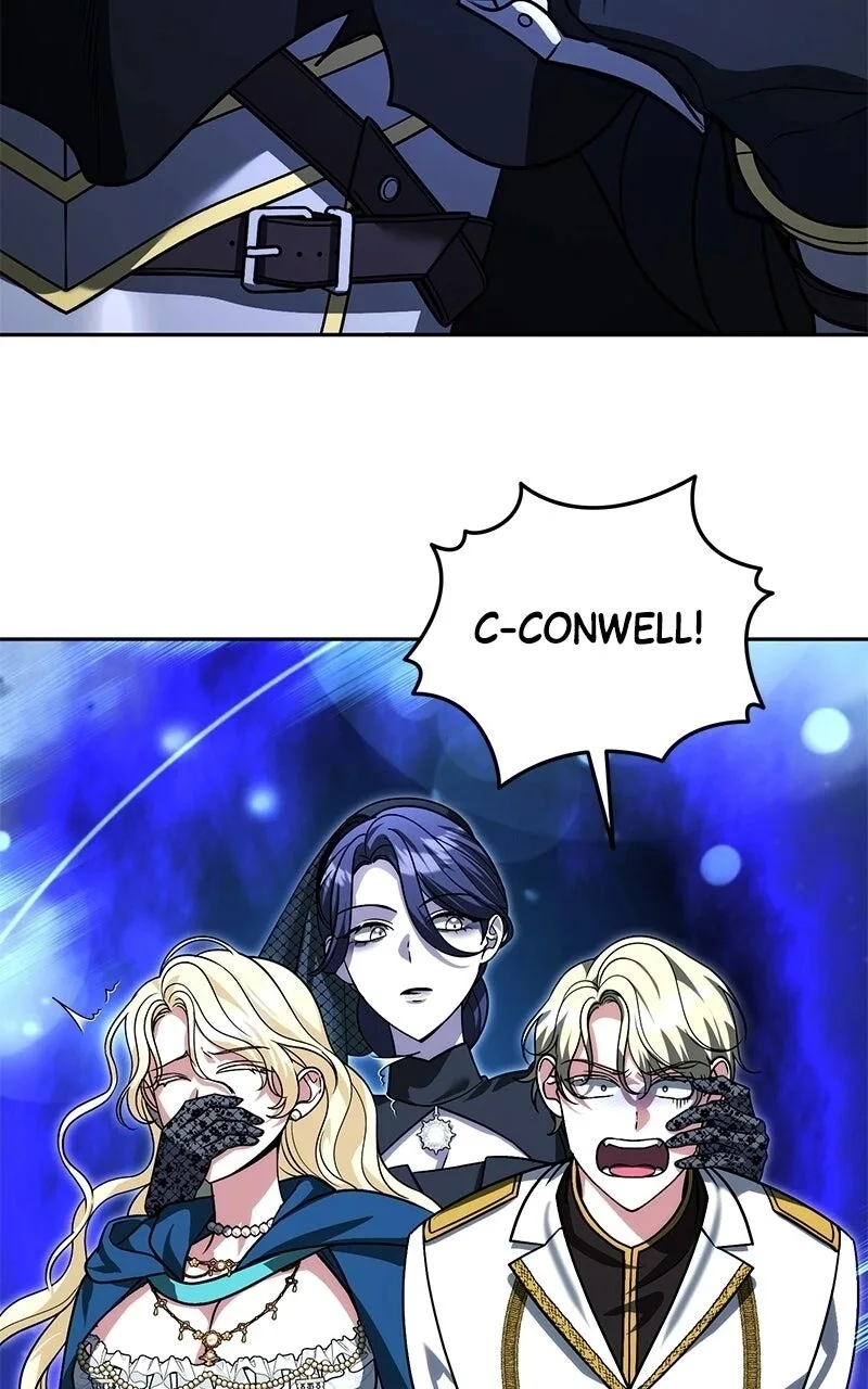 My Avatars' Path to Greatness Chapter 78 page 76