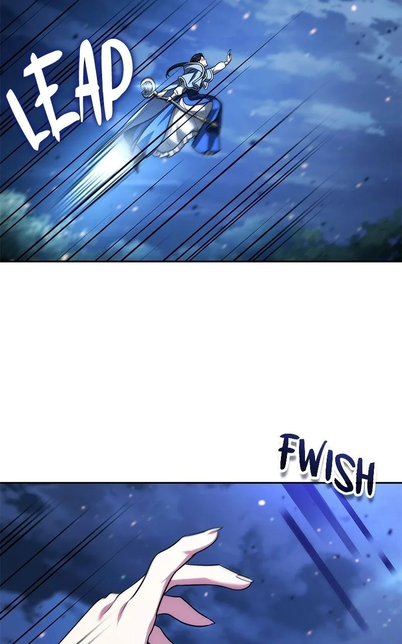 My Avatars' Path to Greatness Chapter 78 page 71