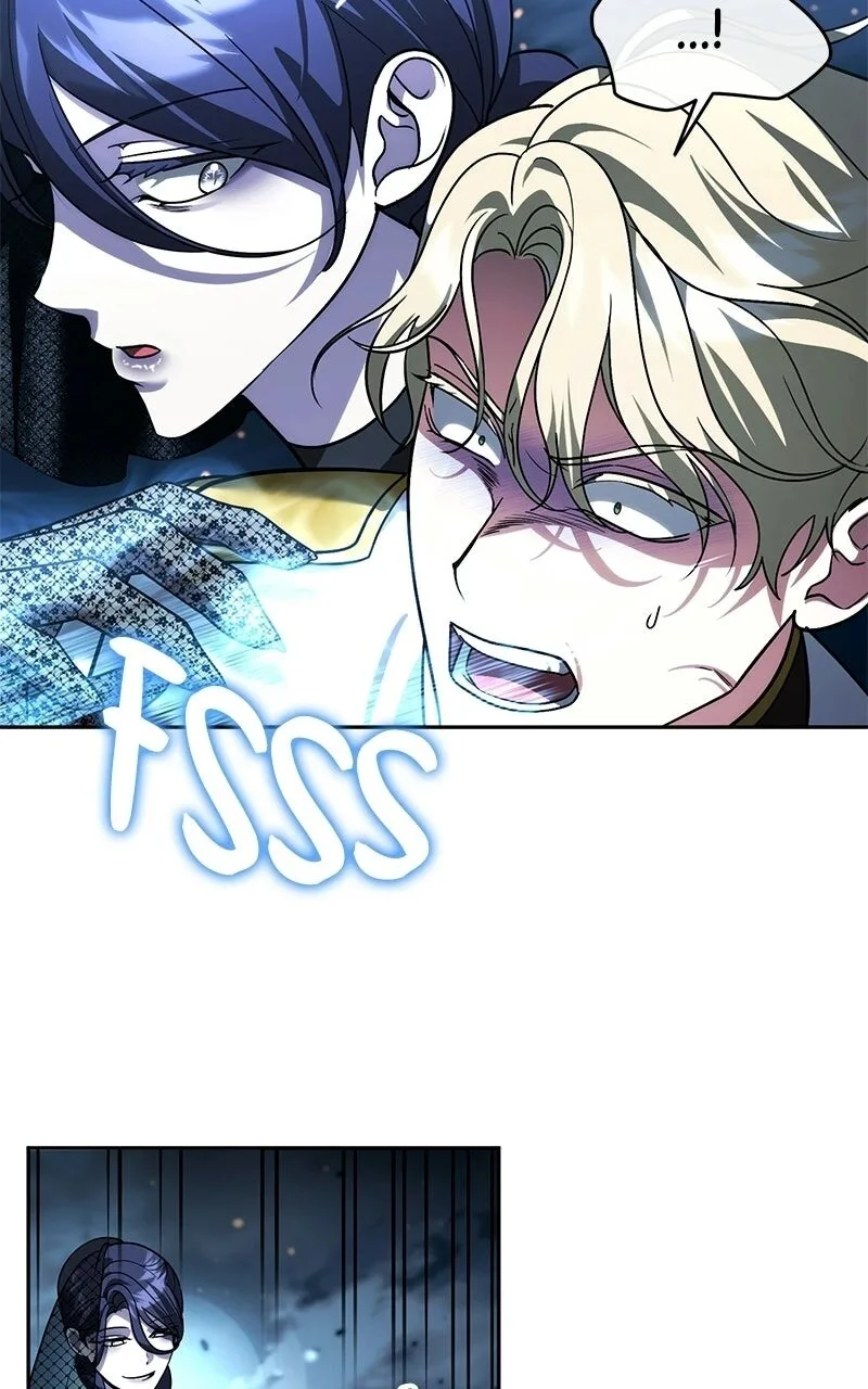 My Avatars' Path to Greatness Chapter 78 page 78