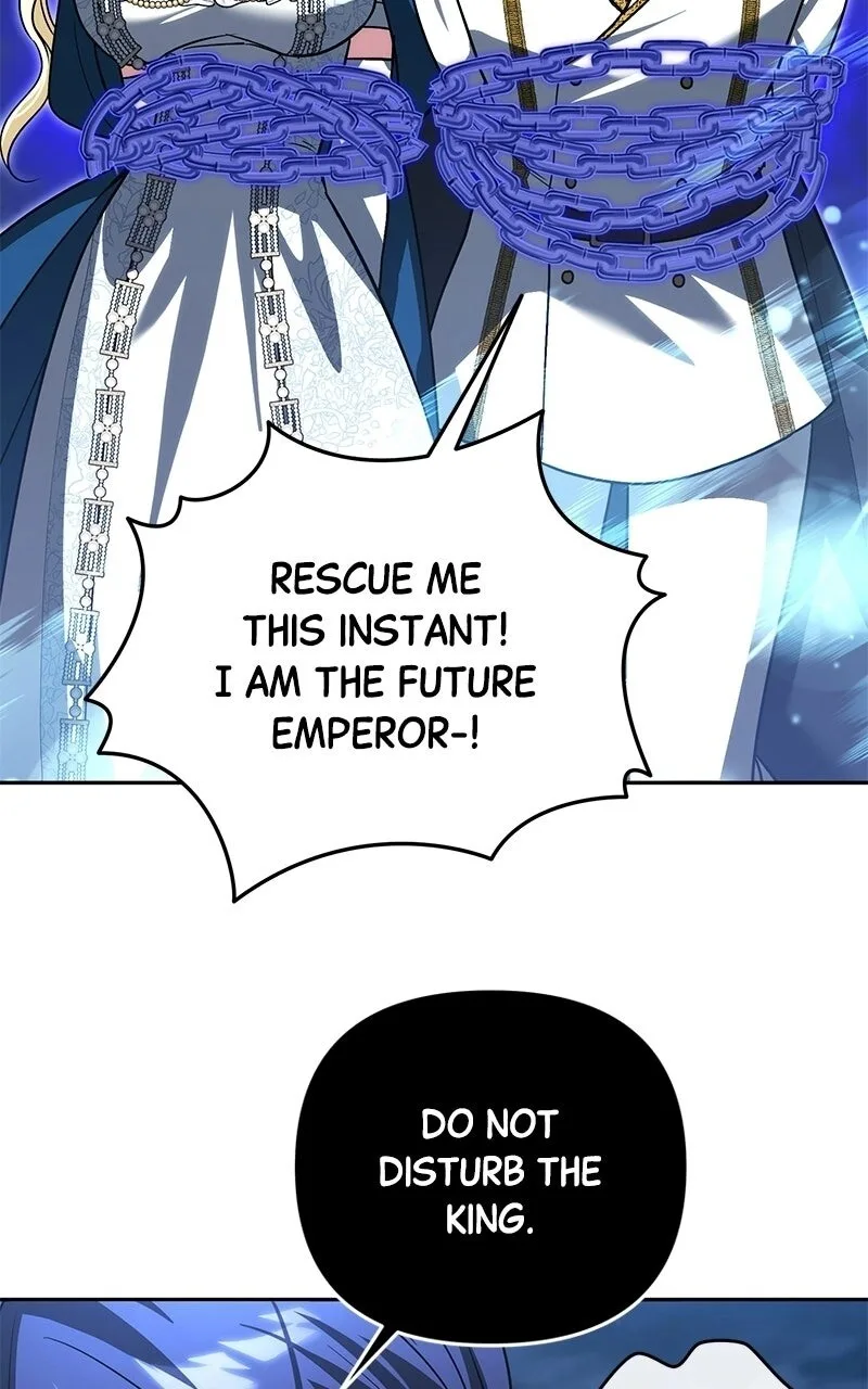 My Avatars' Path to Greatness Chapter 78 page 77