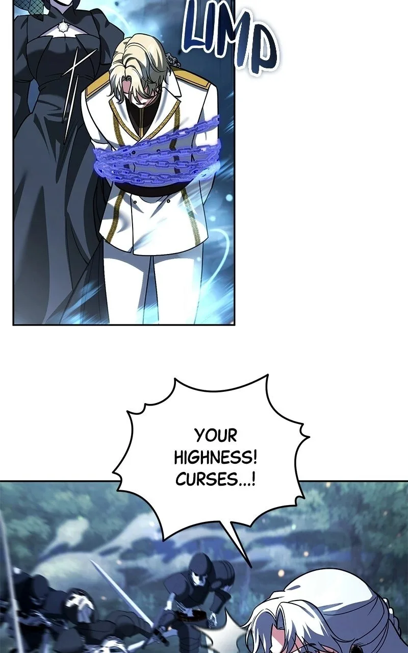 My Avatars' Path to Greatness Chapter 78 page 79