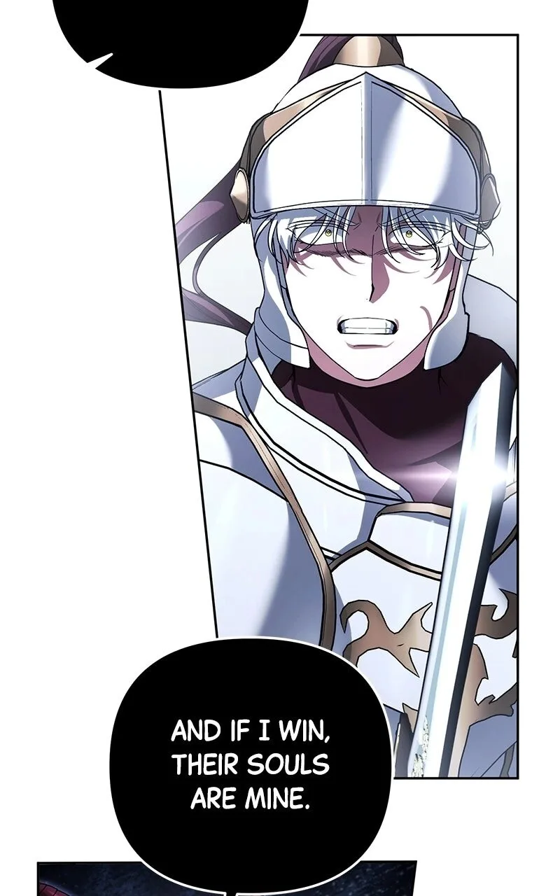 My Avatars' Path to Greatness Chapter 78 page 82