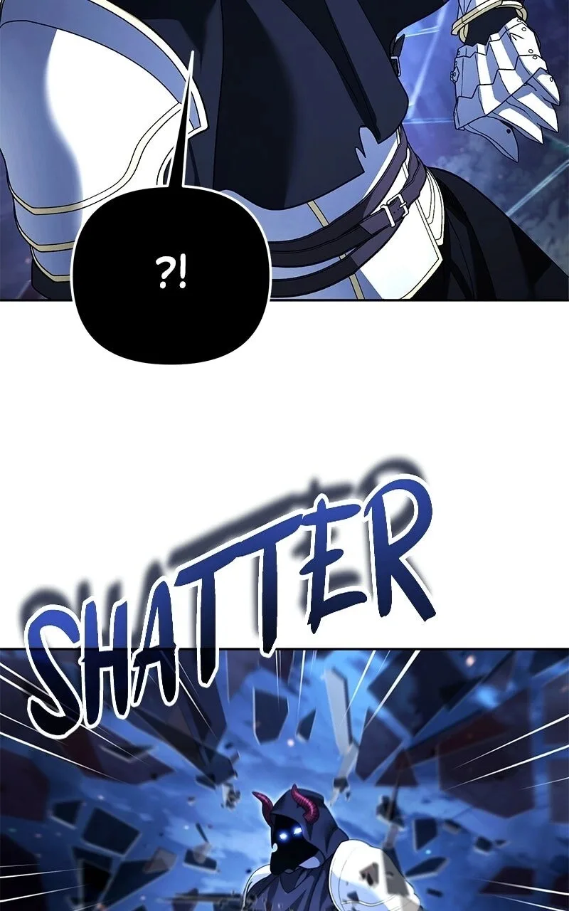 My Avatars' Path to Greatness Chapter 78 page 86