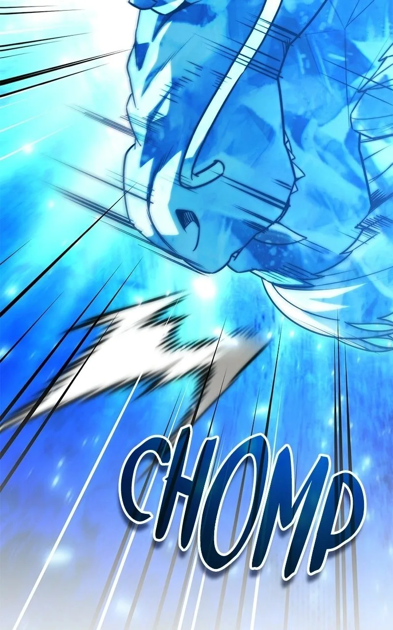 My Avatars' Path to Greatness Chapter 78 page 89