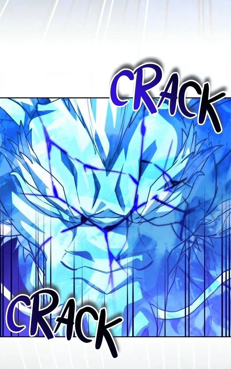 My Avatars' Path to Greatness Chapter 78 page 90