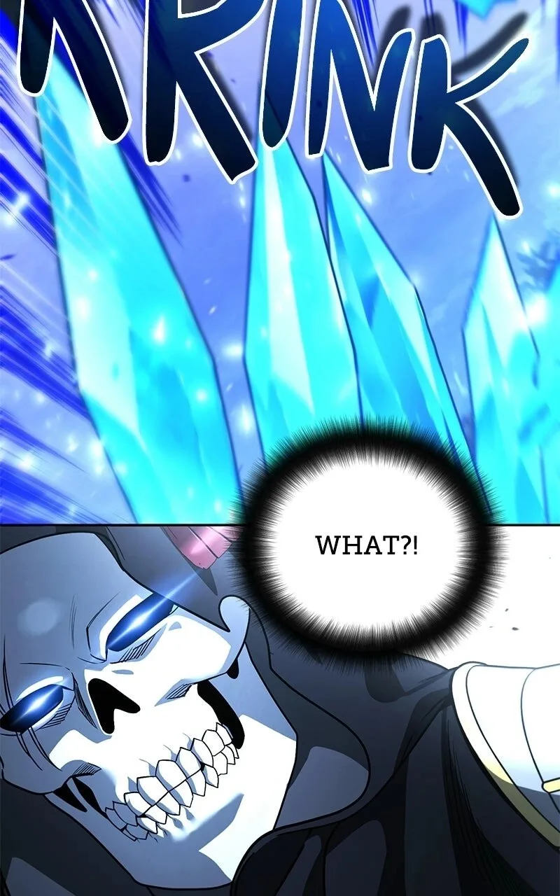 My Avatars' Path to Greatness Chapter 78 page 92
