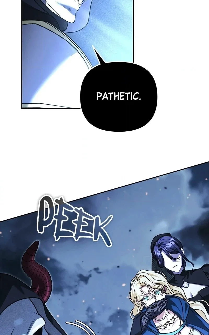 My Avatars' Path to Greatness Chapter 78 page 100