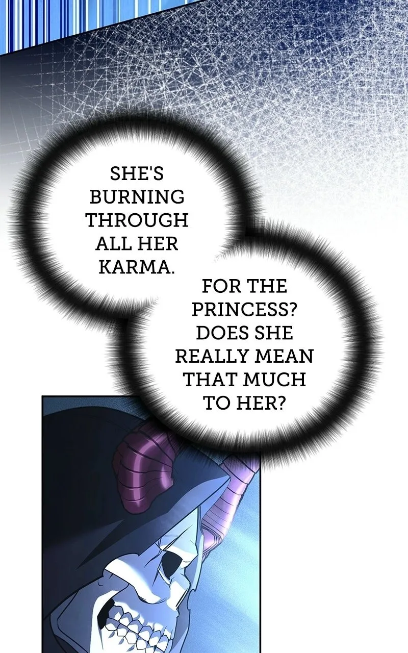 My Avatars' Path to Greatness Chapter 78 page 99