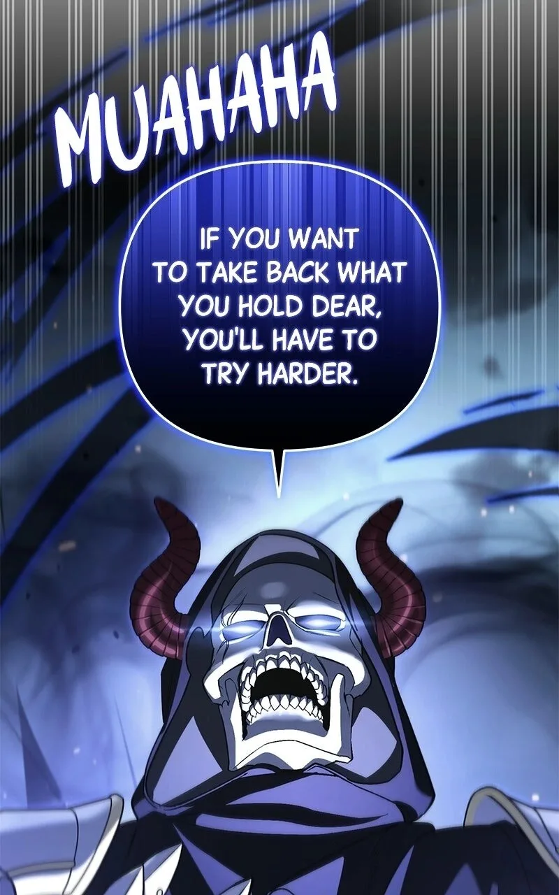 My Avatars' Path to Greatness Chapter 78 page 102