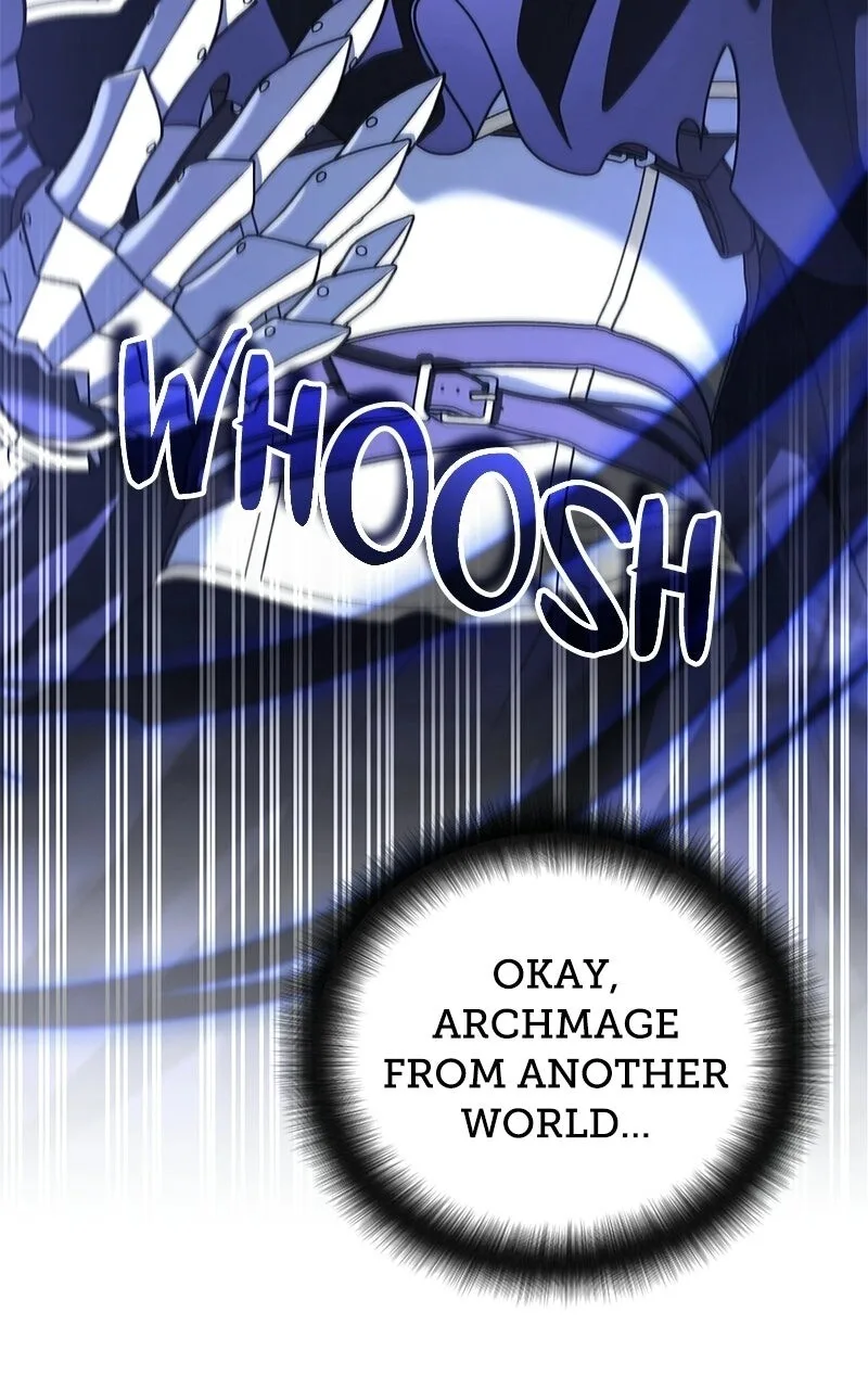 My Avatars' Path to Greatness Chapter 78 page 103