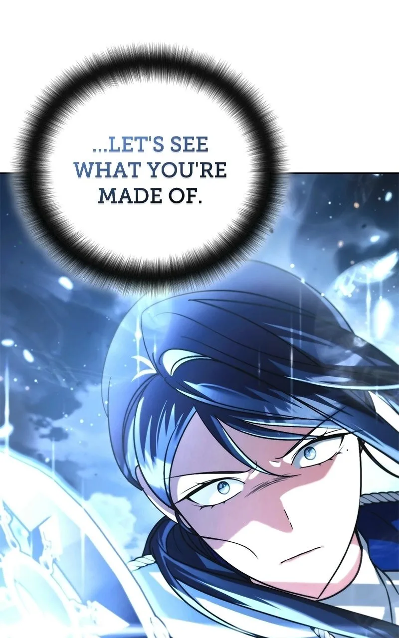 My Avatars' Path to Greatness Chapter 78 page 104