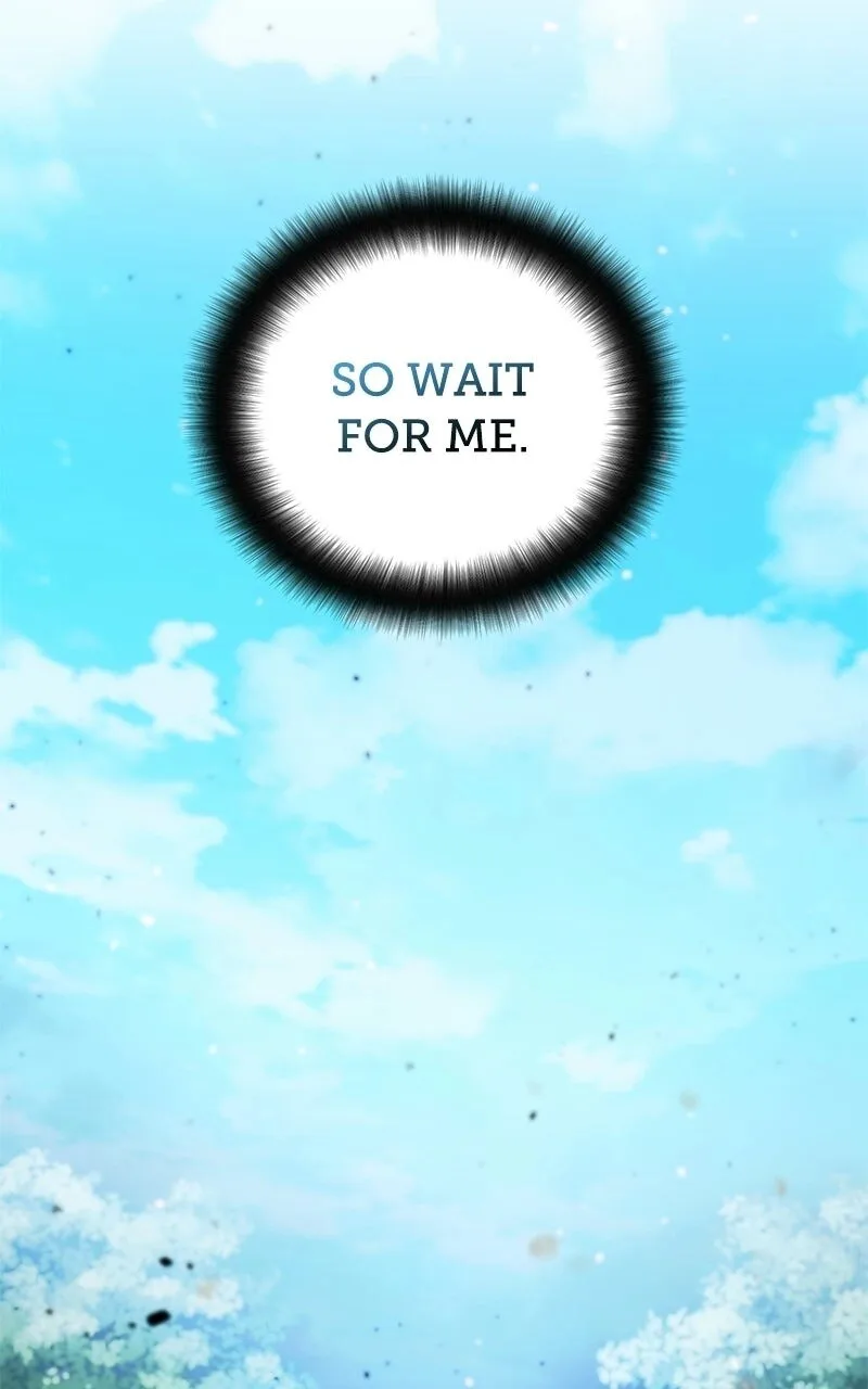 My Avatars' Path to Greatness Chapter 79 page 18