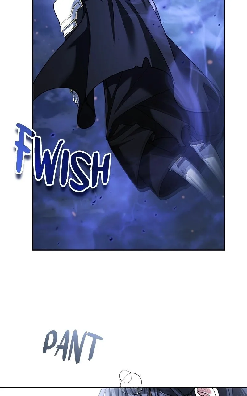 My Avatars' Path to Greatness Chapter 79 page 16