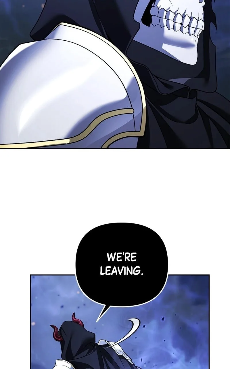 My Avatars' Path to Greatness Chapter 79 page 15