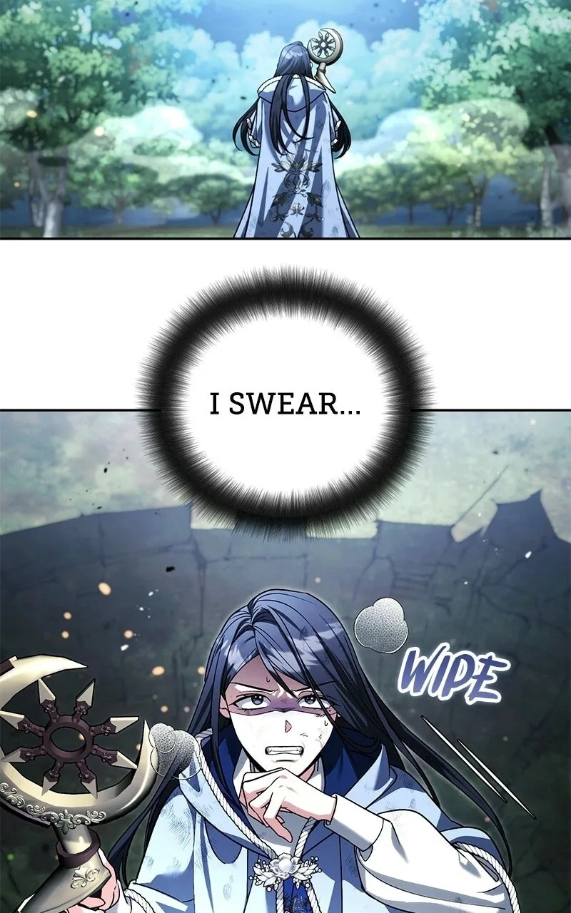 My Avatars' Path to Greatness Chapter 79 page 19