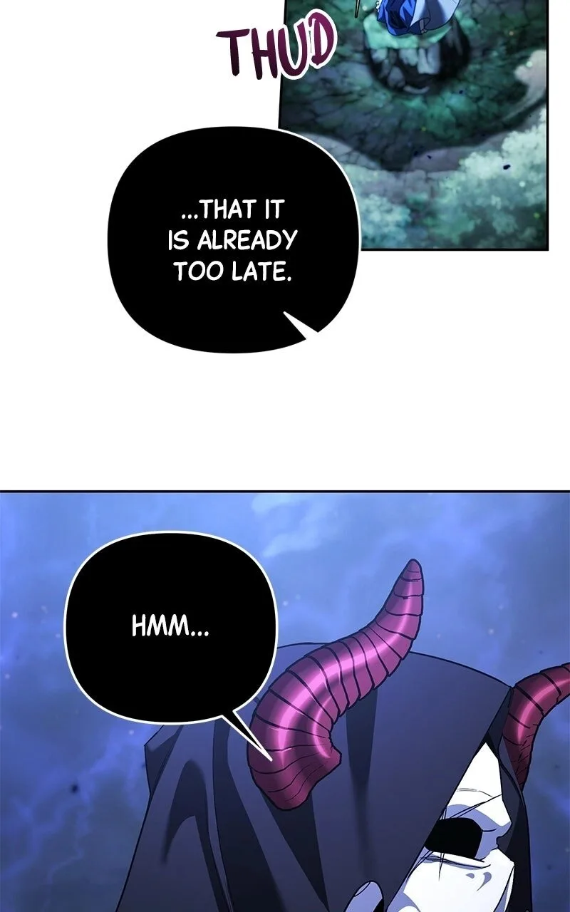 My Avatars' Path to Greatness Chapter 79 page 14