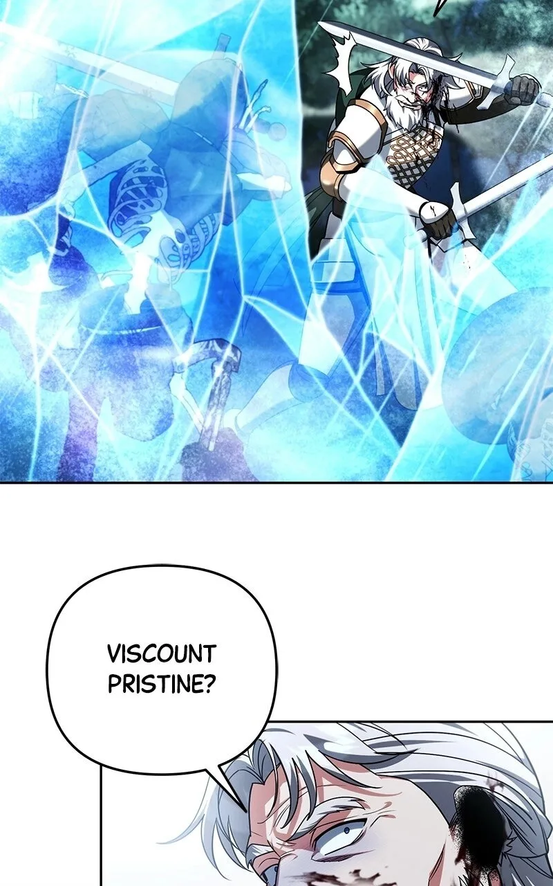 My Avatars' Path to Greatness Chapter 79 page 3
