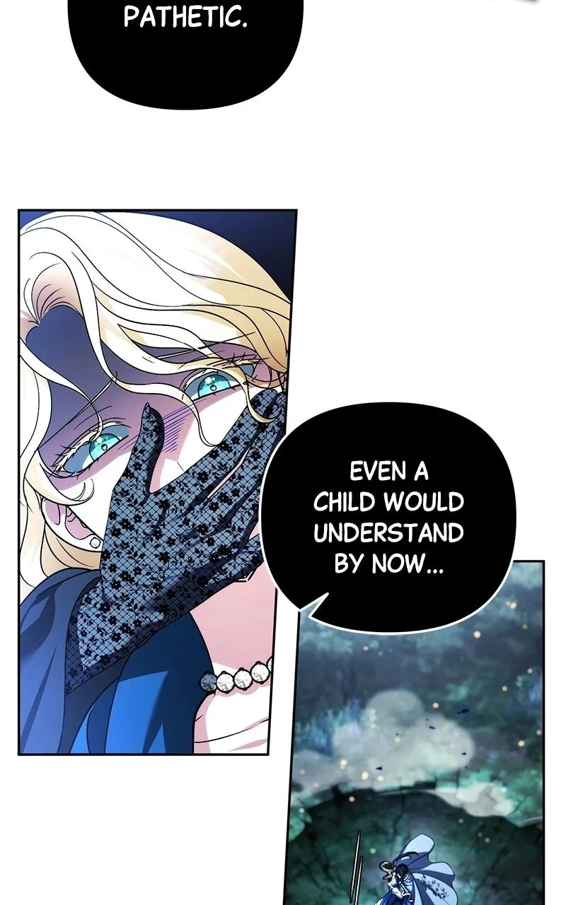 My Avatars' Path to Greatness Chapter 79 page 13