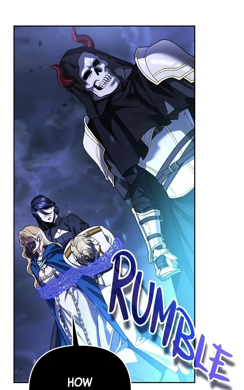 My Avatars' Path to Greatness Chapter 79 page 12