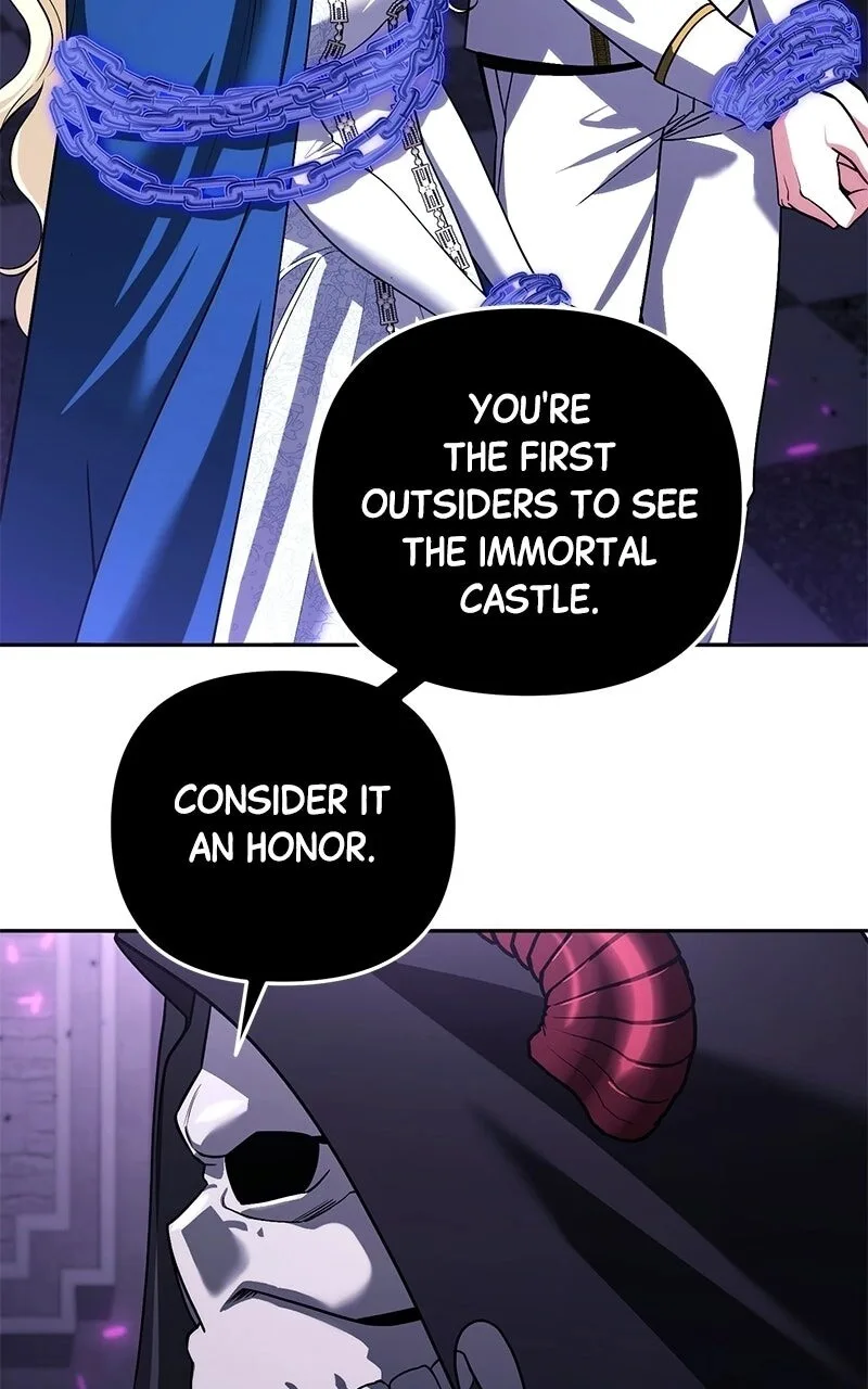 My Avatars' Path to Greatness Chapter 79 page 25
