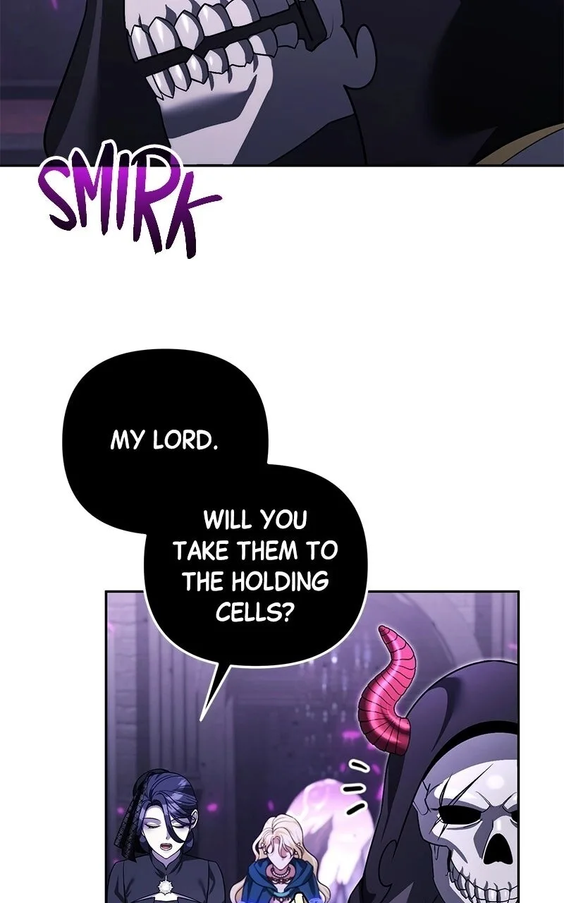 My Avatars' Path to Greatness Chapter 79 page 26