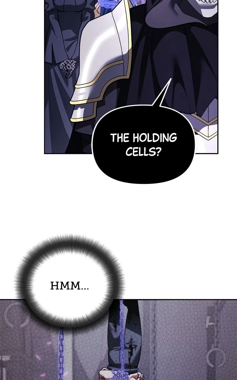 My Avatars' Path to Greatness Chapter 79 page 27