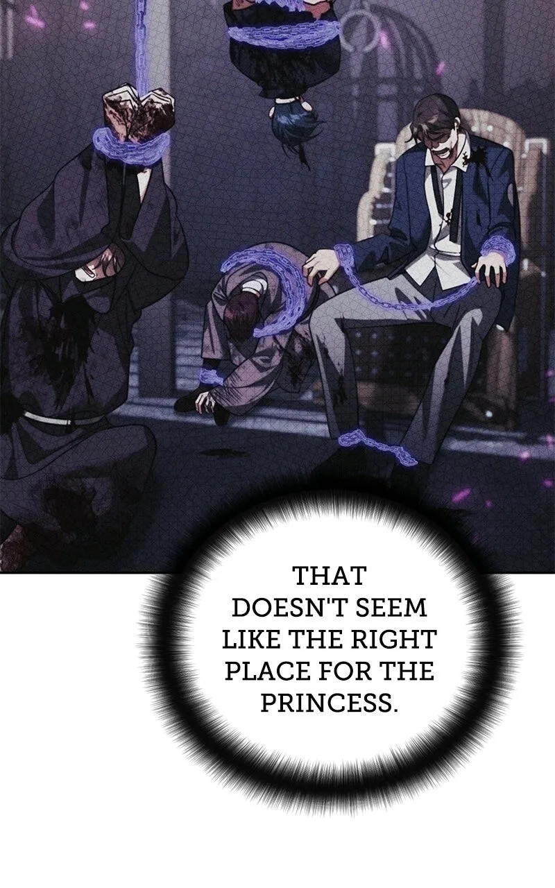 My Avatars' Path to Greatness Chapter 79 page 28