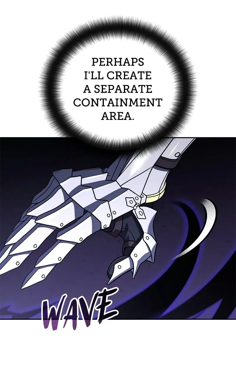 My Avatars' Path to Greatness Chapter 79 page 29
