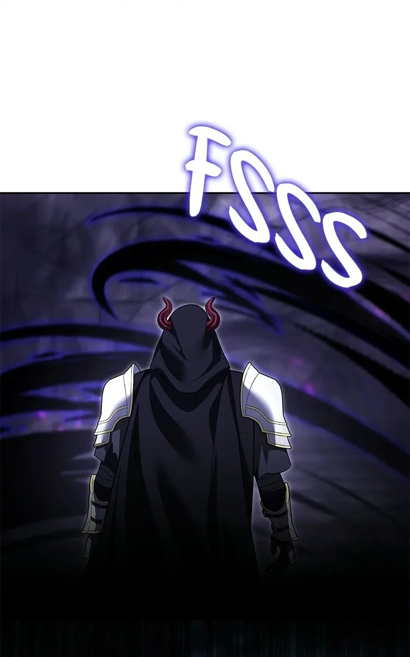 My Avatars' Path to Greatness Chapter 79 page 30