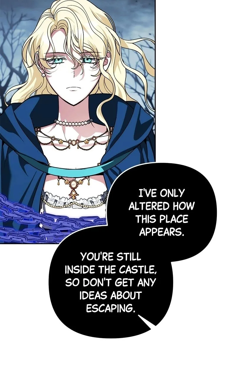 My Avatars' Path to Greatness Chapter 79 page 33
