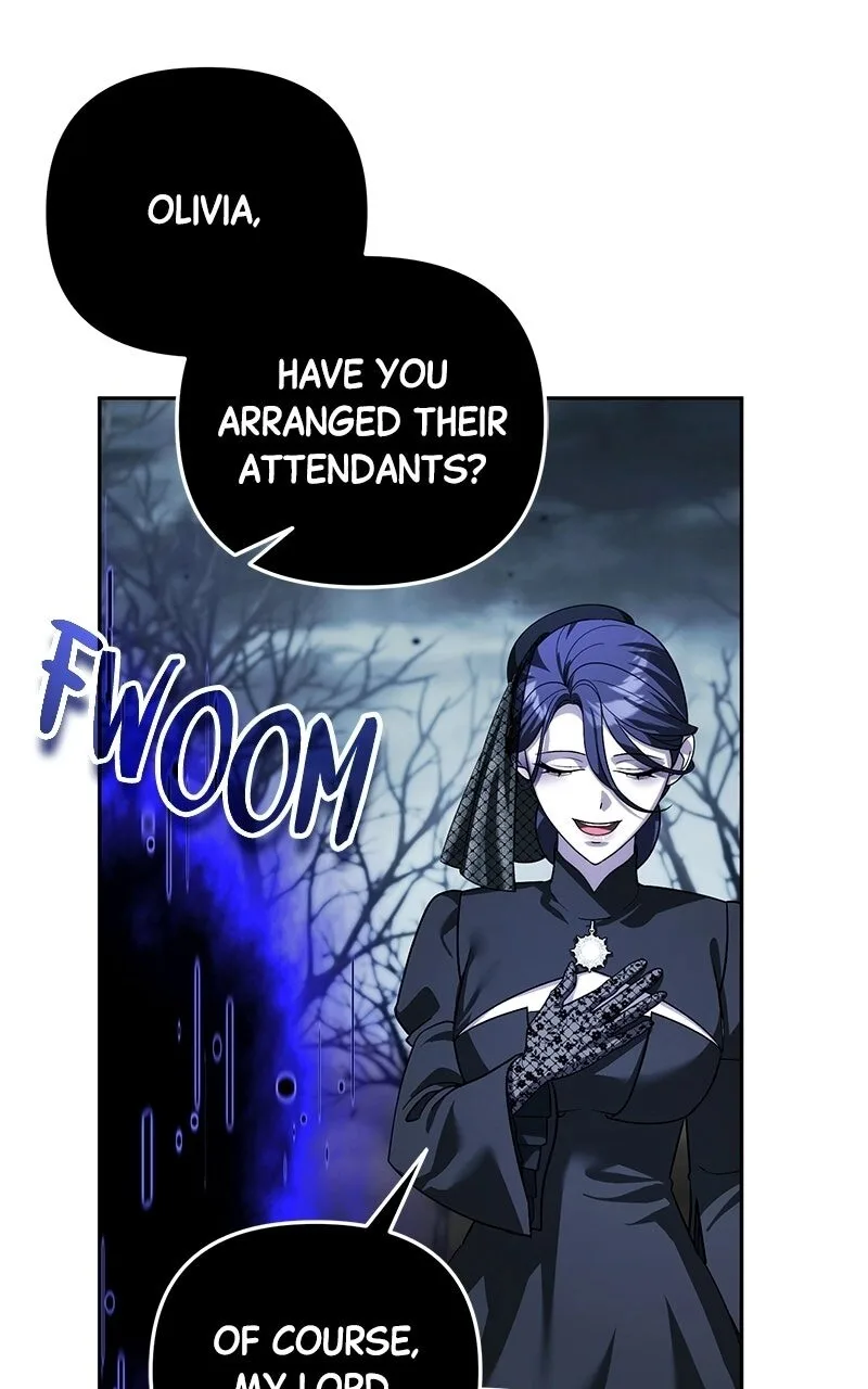 My Avatars' Path to Greatness Chapter 79 page 34
