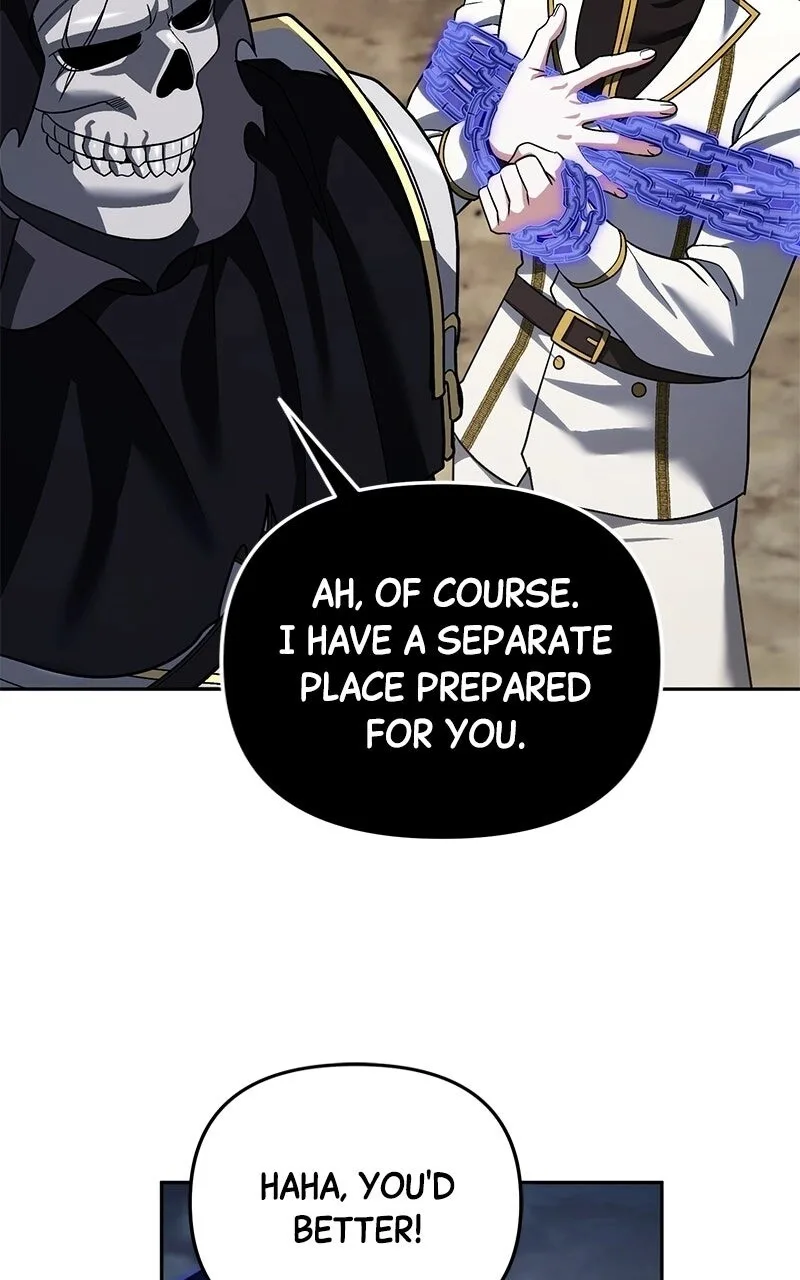 My Avatars' Path to Greatness Chapter 79 page 39