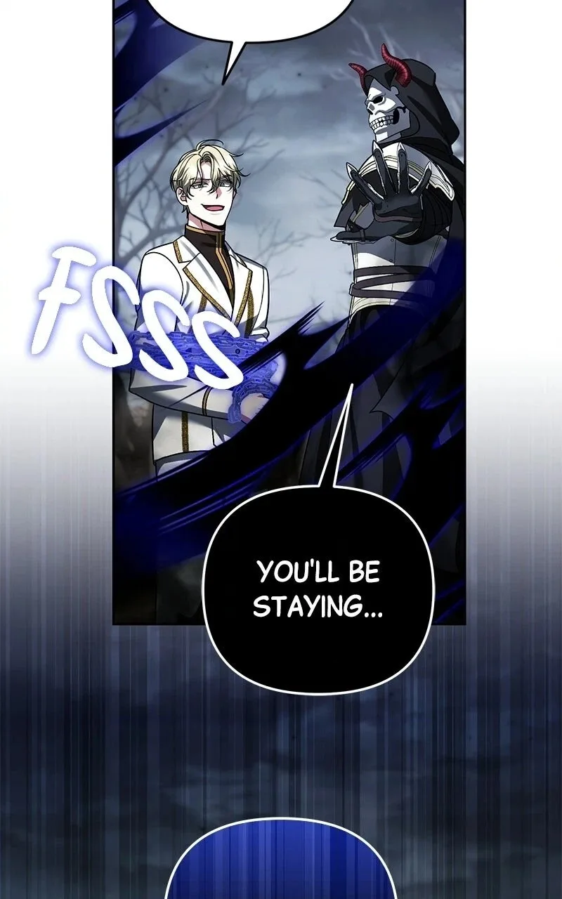 My Avatars' Path to Greatness Chapter 79 page 40