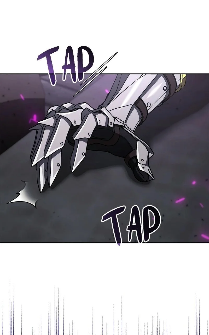 My Avatars' Path to Greatness Chapter 79 page 43